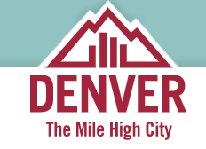 Visit Denver