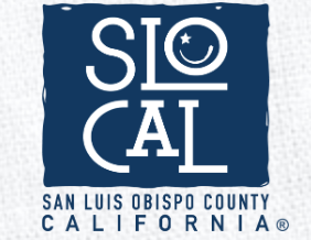 Visit SLO