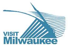 Visit Milwaukee