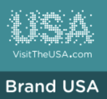 Brand USA