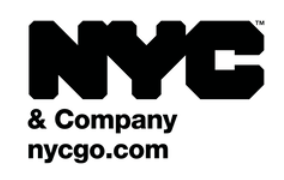 NYC & Company