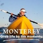 Visit Monterey