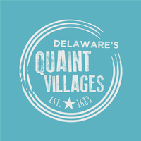 Delaware's Quaint Villages