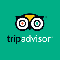 TripAdvisor