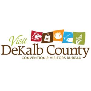 DeKalb County CVB