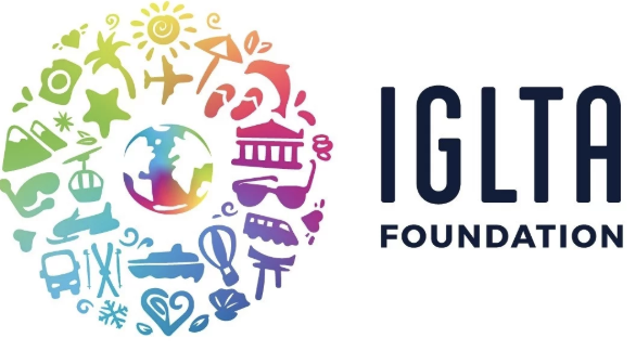 IGLTA Foundation