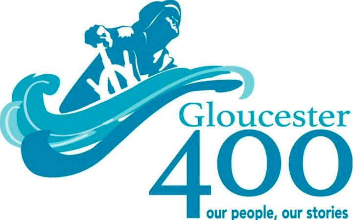 Gloucester400