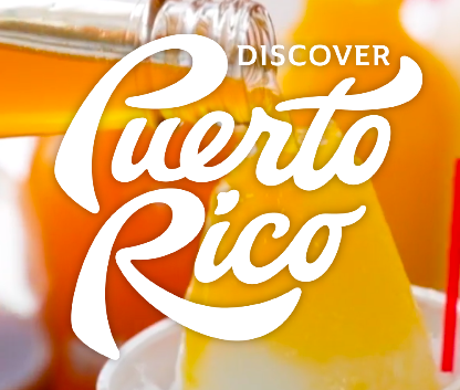 Discover Puerto Rico