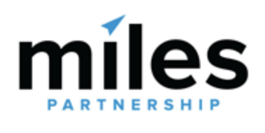 Miles Partnership