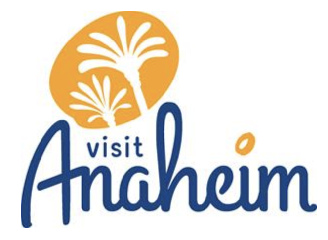 Visit Anaheim
