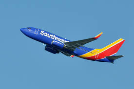 Southwest