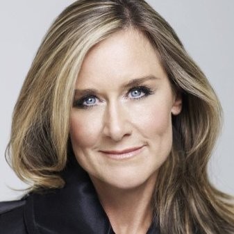 Angela Ahrendts