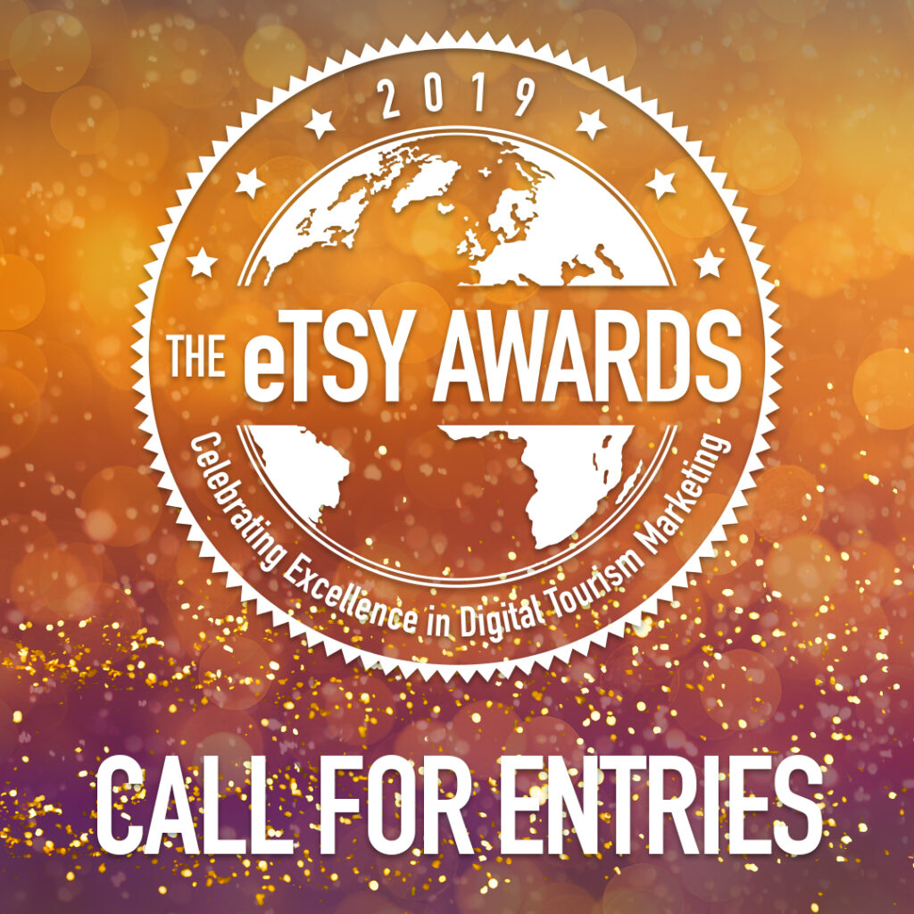 2nd Annual eTSY Awards FAQs Answered The Travel Vertical