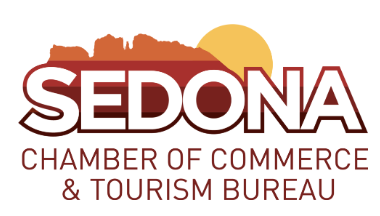 Sedona Chamber of Commerce