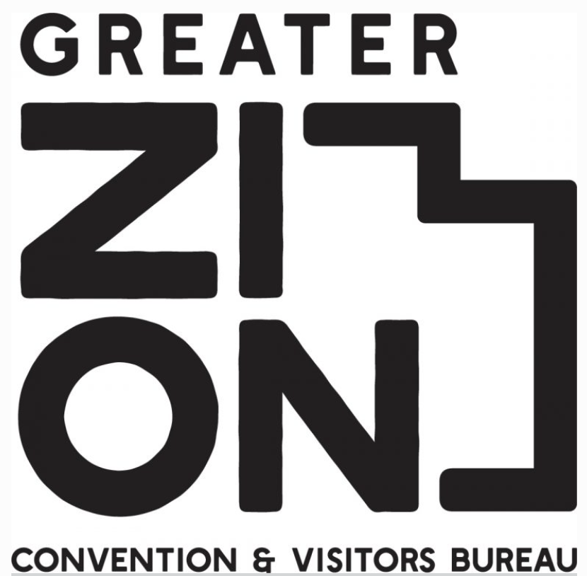 Greater Zion CVB