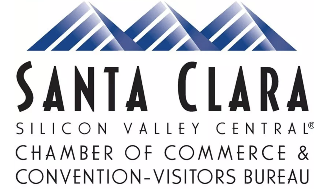 Santa Clara CVB