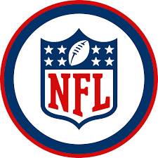 NFL logo