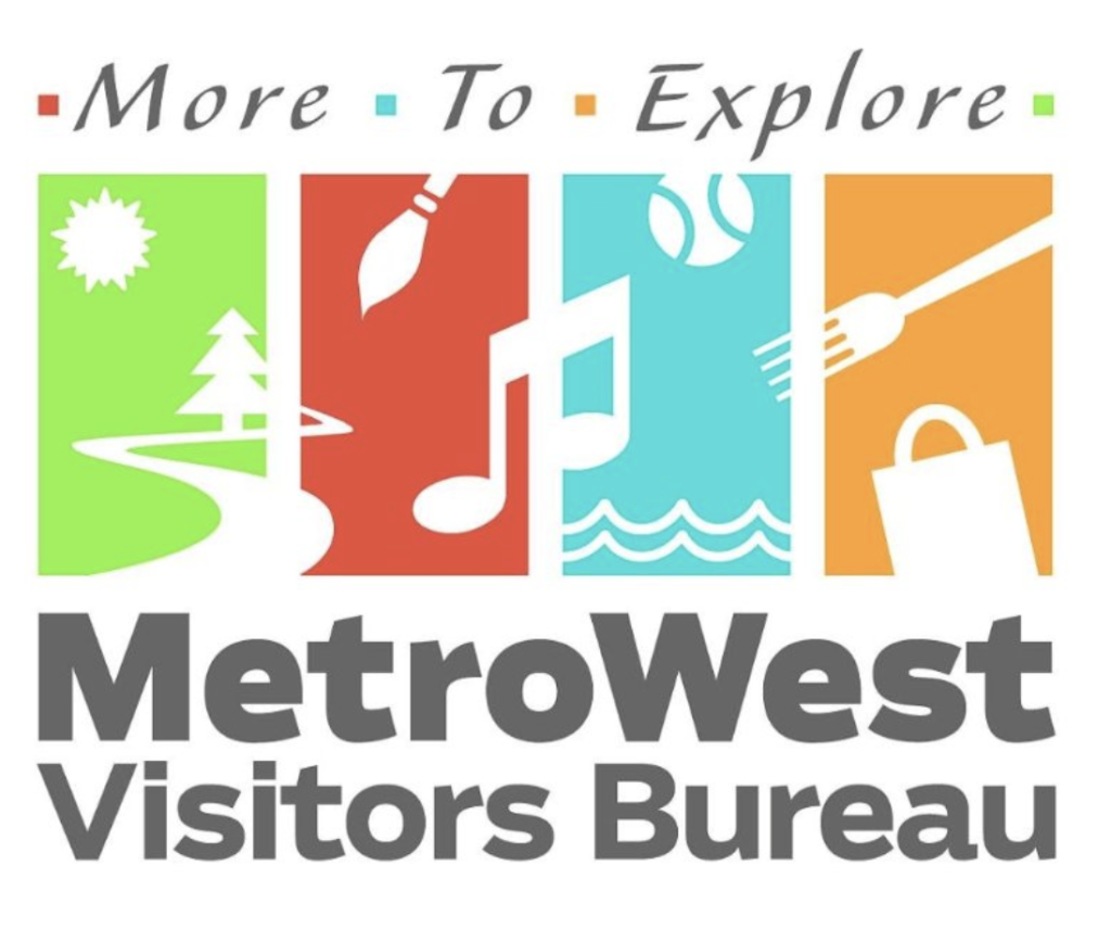 MetroWest Visitors Bureau