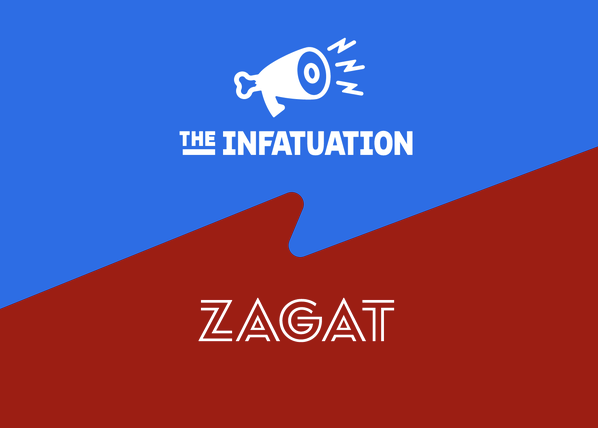 Zagat