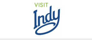 Visit Indy