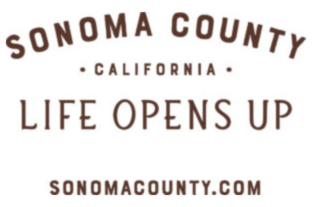 Sonoma County