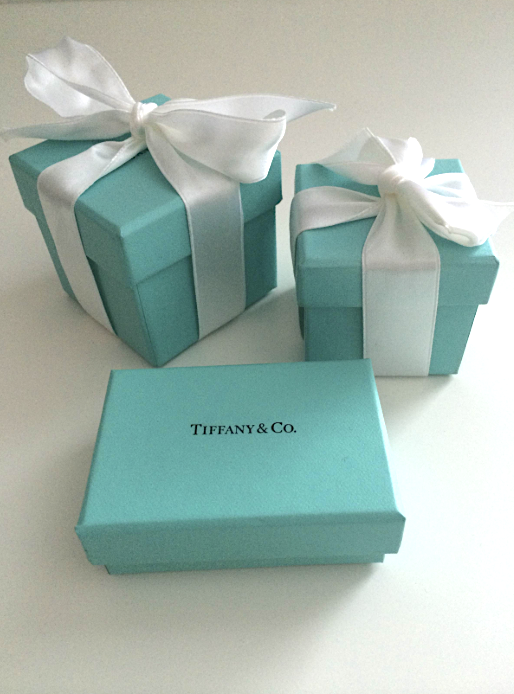 Tiffany & Co. - Wikimedia Commons