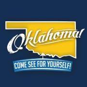 Oklahoma tourism