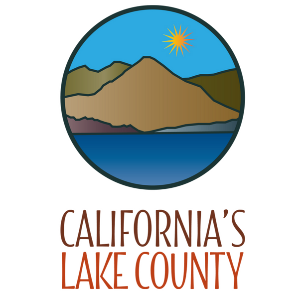 Visit Lake County