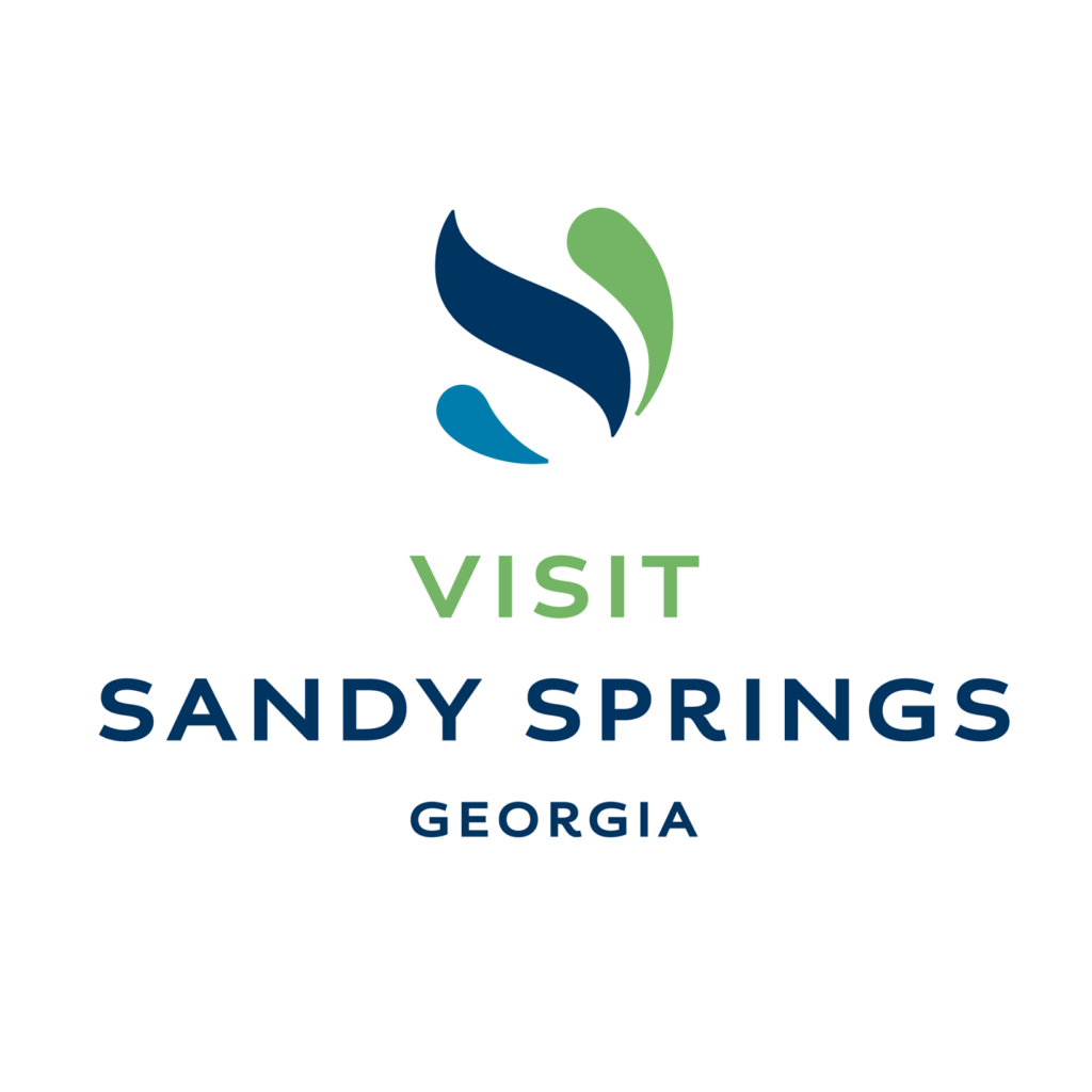 Visit Sandy Springs