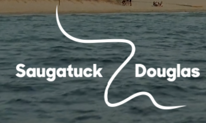 Visit Saugatuck