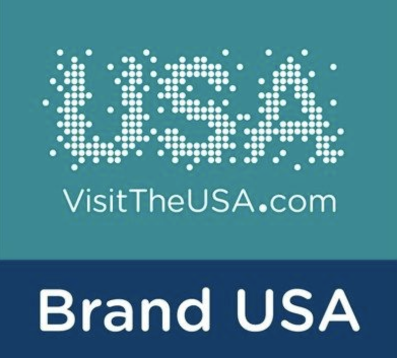 Brand USA