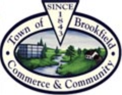 Town of Brookfield, WI