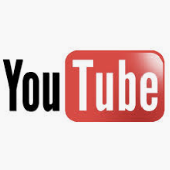 You Tube