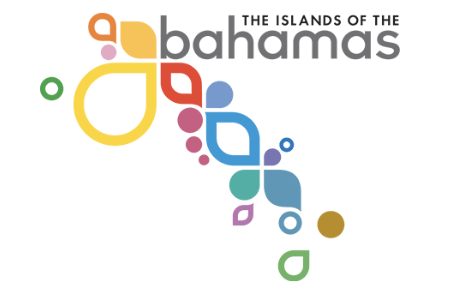 Bahamas.com