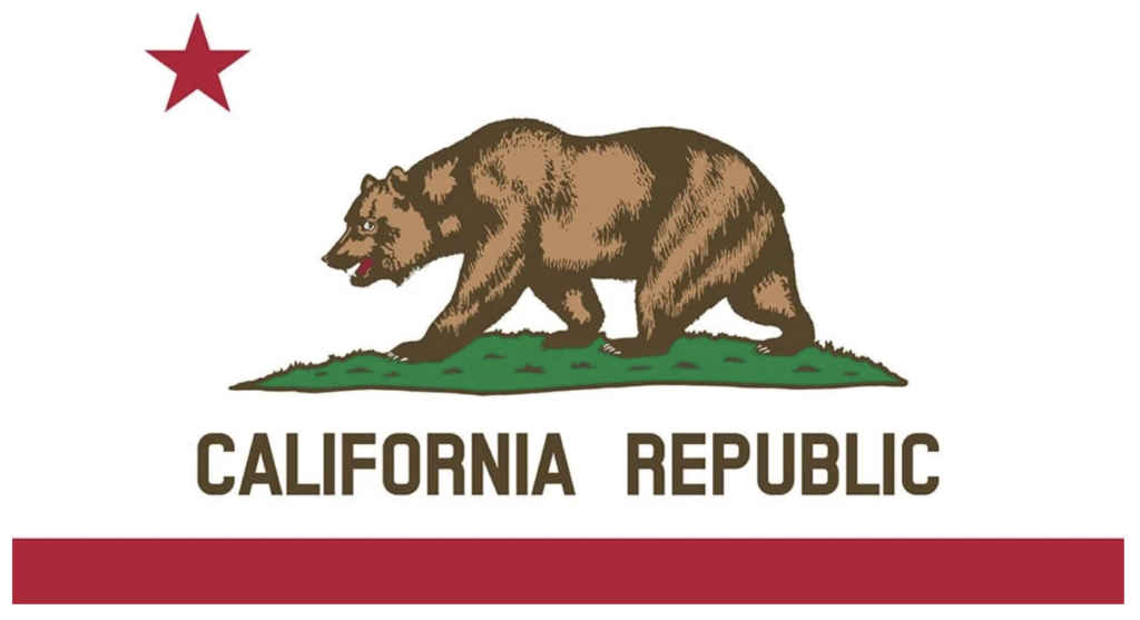 California Republic