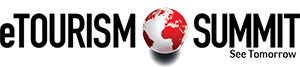 etourism-summit-logo_300w - The Travel Vertical