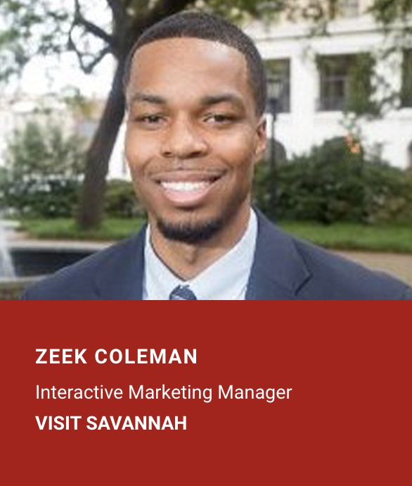 Zeek Coleman