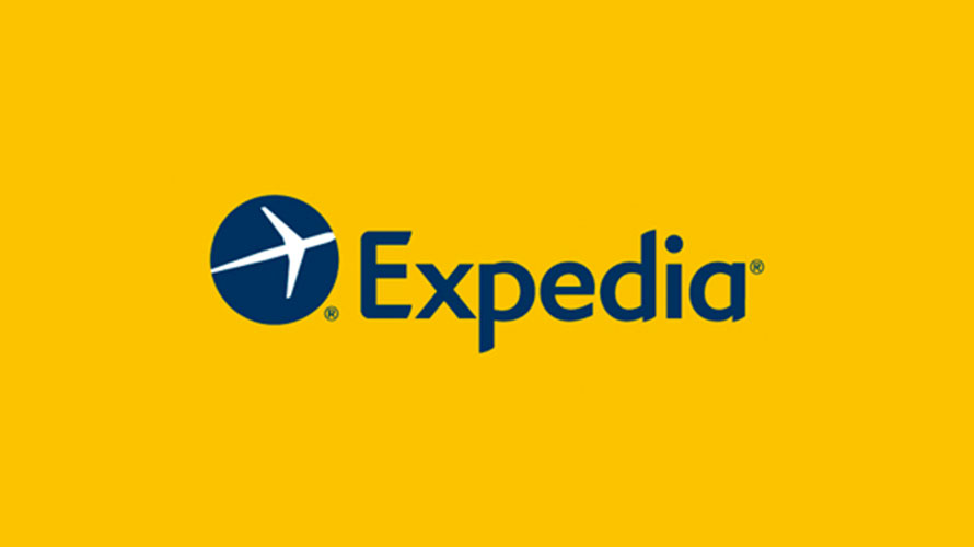 expedia travel help