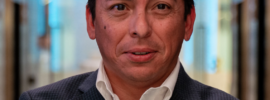 Brian Solis