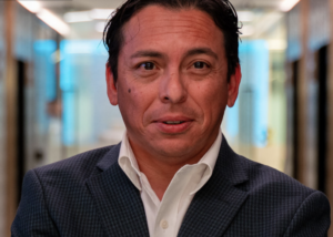 Brian Solis