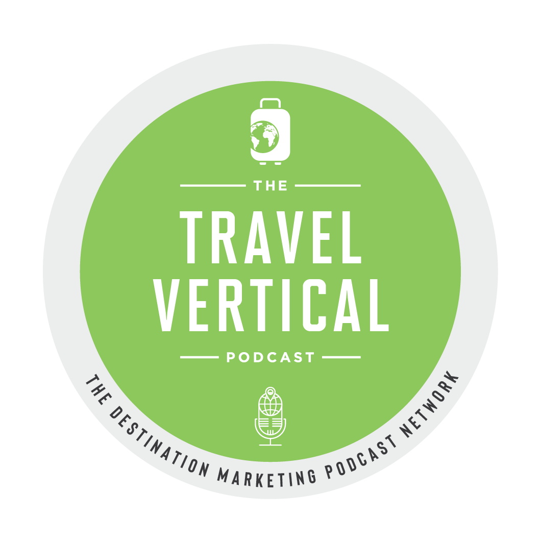 vertical travel group