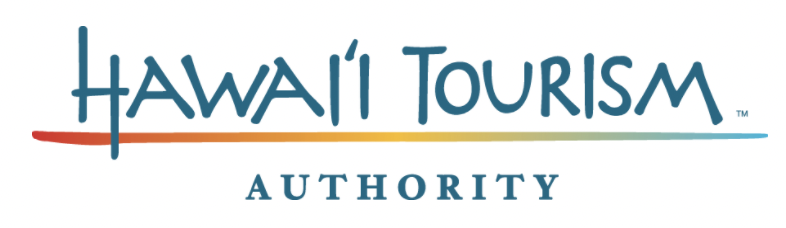 hawaii tourism authority rfp